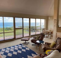 Lands Edge - Redcliffe Tourism