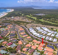 Lateeze - Pets welcome near the beach - Redcliffe Tourism