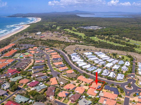Lateeze - Pets Welcome Near The Beach - Redcliffe Tourism 0