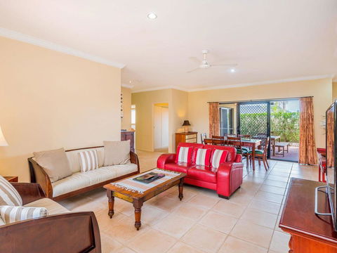 Lateeze - Pets Welcome Near The Beach - Redcliffe Tourism 2