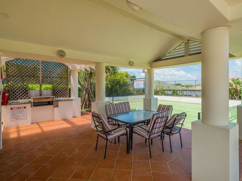 Lateeze - Pets Welcome Near The Beach - Redcliffe Tourism 1