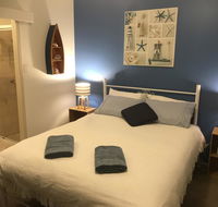 Laurel View Bed and Breakfast Retreat - Redcliffe Tourism