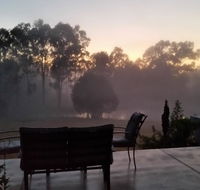 Lawson Retreat - Redcliffe Tourism