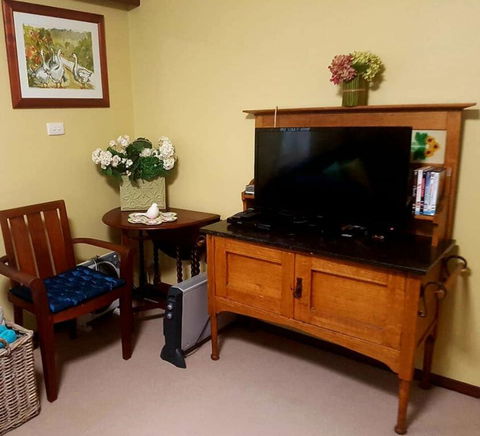 Layton Street Apartments - Redcliffe Tourism 1