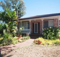 Lazy Daze - Redcliffe Tourism