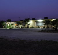 Lazy River Motor Inn - Redcliffe Tourism