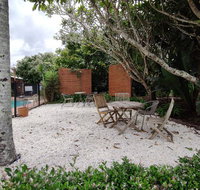 Lilyponds Holiday Park - Redcliffe Tourism