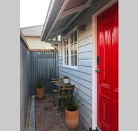 Limeburners Studio - Redcliffe Tourism