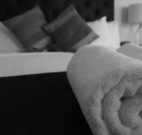 Lincoln Cottage Motor Inn - Redcliffe Tourism