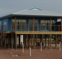 Lincoln View Holiday House - Redcliffe Tourism