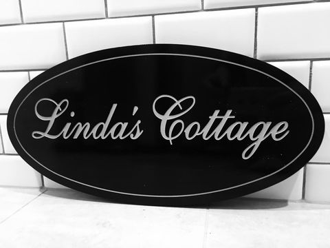 Linda's Cottage @ The Hunter - Redcliffe Tourism 2