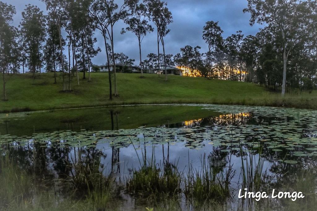 Curra QLD Redcliffe Tourism