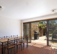 LingaLonga - Redcliffe Tourism