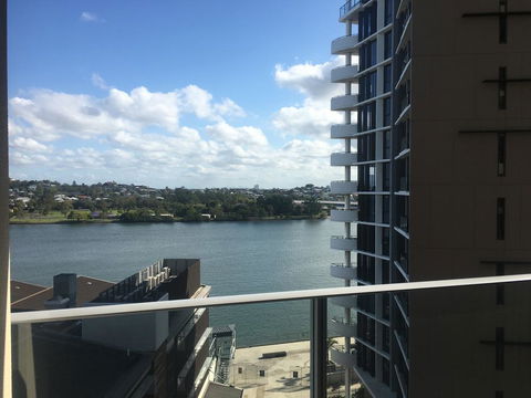 Link Portside - Redcliffe Tourism 3