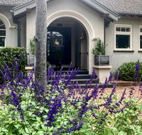 Links House - Redcliffe Tourism