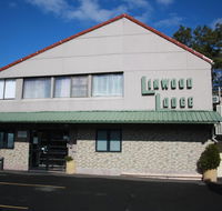 Linwood Lodge Motel - Redcliffe Tourism