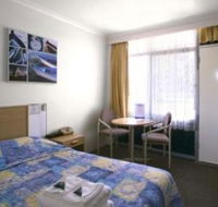 Luhana Motel Moruya - Redcliffe Tourism