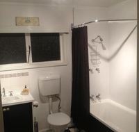 Lumeah - Redcliffe Tourism
