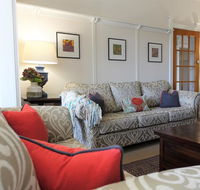 Lurline Villas - Redcliffe Tourism