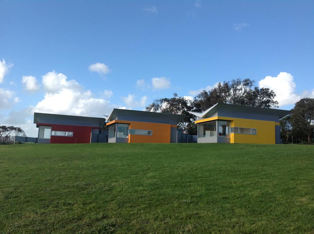 Bald Hills SA Redcliffe Tourism