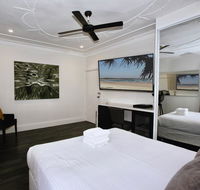 Lux  Quiet Apartment in Potts Point