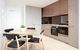 Luxe Apartment Five Minutes From Airport And City - thumb 3