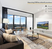 Luxurious walking to central Amazing location - Redcliffe Tourism