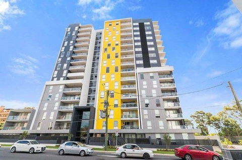 Luxury Apartment With Views - Redcliffe Tourism 0