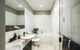 LUXURY Davcorp Executive Rentals - Free Wifi Wine Netflix And Parking In Brompton - thumb 1