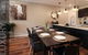 LUXURY Davcorp Executive Rentals - Free Wifi Wine Netflix And Parking In Brompton - thumb 0