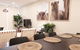 LUXURY Davcorp Executive Rentals - Free Wifi Wine Netflix And Parking In Brompton - thumb 3