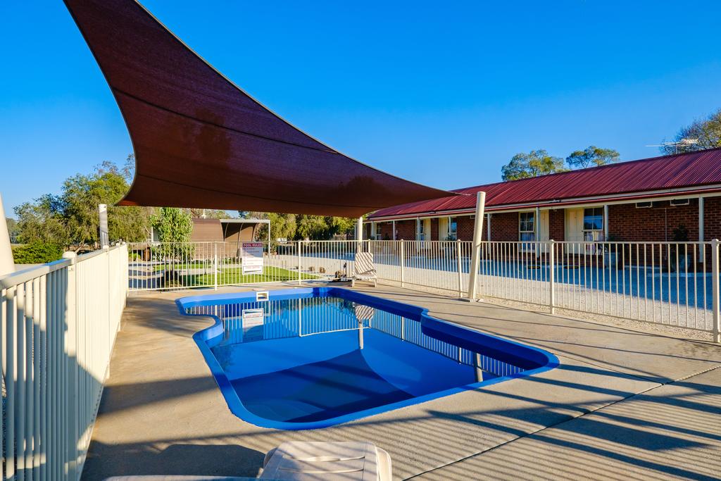 Cornishtown ACT Redcliffe Tourism