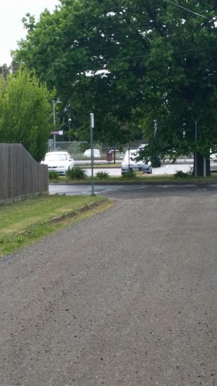 Macedon Ranges Homestay - Redcliffe Tourism 2