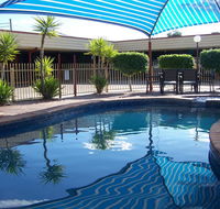 Macintyre Motor Inn - Redcliffe Tourism