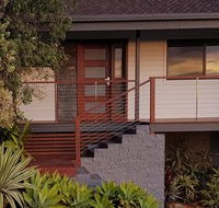 Maclean Magic - Redcliffe Tourism