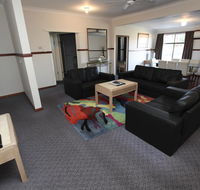 Macquarie Cottage - Redcliffe Tourism