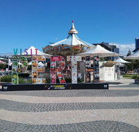 Maggie's Family Retreat - Redcliffe Tourism