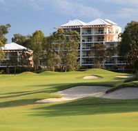 Magnolia Lane Apartments - Redcliffe Tourism