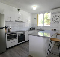 Main Break 1 1 Main Street - Redcliffe Tourism