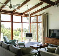 Maldon Views - Redcliffe Tourism