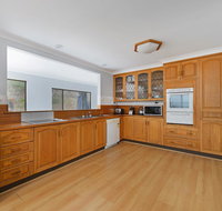 Malibu Holiday House 6 Dulconghi Street - Redcliffe Tourism