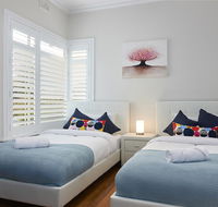 Malvern East  Urban Forest walk to Chadstone Shopping Center close to Monash Univercity - Redcliffe Tourism