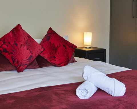 Malvern East & Urban Forest, Walk To Chadstone Shopping Center, Close To Monash Univercity - Redcliffe Tourism 1