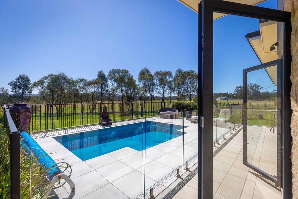 Paxton NSW Redcliffe Tourism