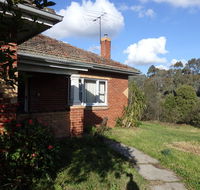 Mandall Avenue - Redcliffe Tourism