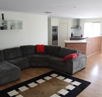 Mandurah Golf Links Retreat - Redcliffe Tourism