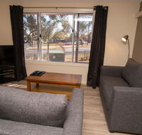 Manera Heights Apartments - Redcliffe Tourism