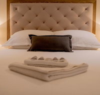 Manjimup Gateway Hotel - Redcliffe Tourism