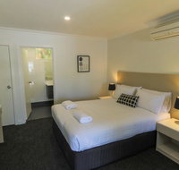 Manjimup Kingsley Motel - Redcliffe Tourism