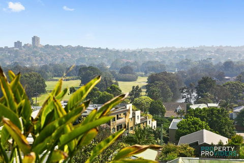 Manly Sun Seeker Holiday Apartment - Redcliffe Tourism 3